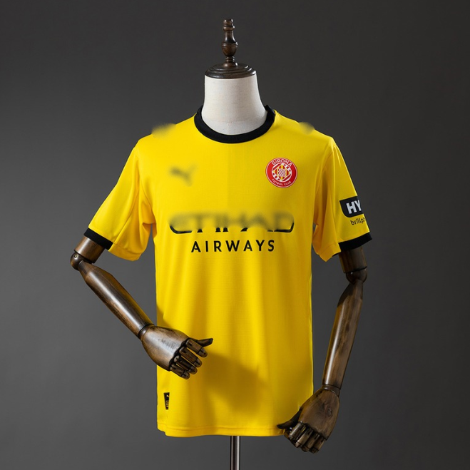 Χιρόνα 2 Custom 2026