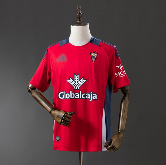 Xιχόν 3 Custom 2026