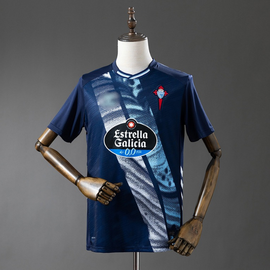 Θέλτα 1 Custom 2026