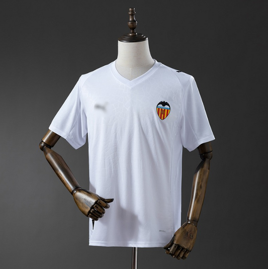Βαλένθια 2 Custom 2026