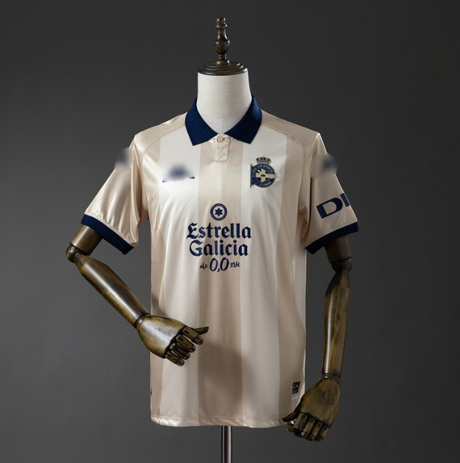 Custom 2026
