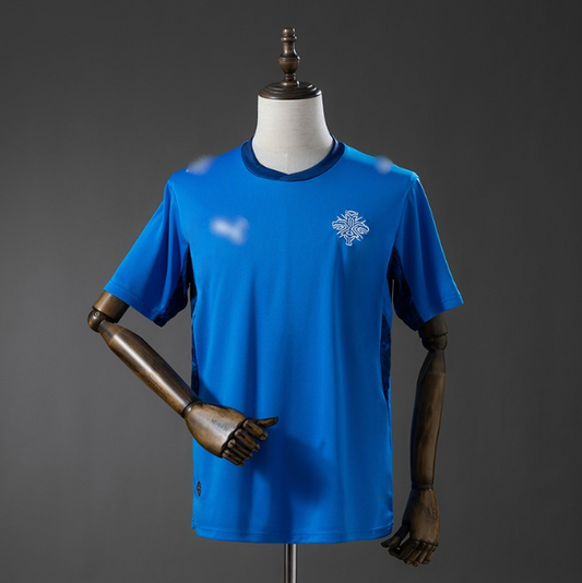 Iceland 1 Mundial Custom 2026