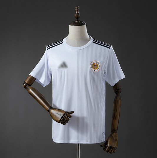 Κουρακάο 1 Mundial Custom 2026