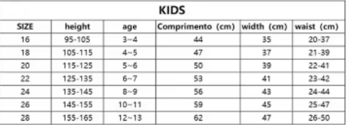 🔴⚪Kid Σέτ ΕΡΥΘΡΟΛΕΥΚΗ 2025/26 Custom