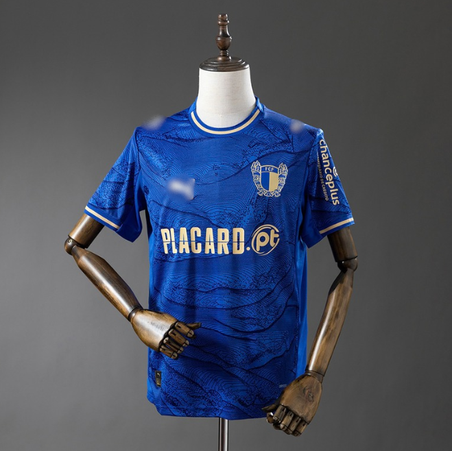 Φαμαλικάο 2 Custom 2026
