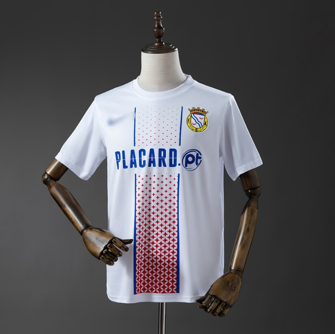 Αλβέρκα 2 Custom 2026