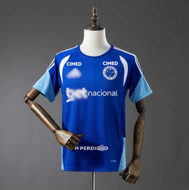 Κρουζέιρο 1 Custom 2026