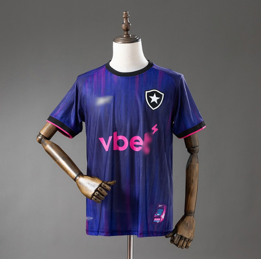 Μποταφόγκο 1 Custom 2026