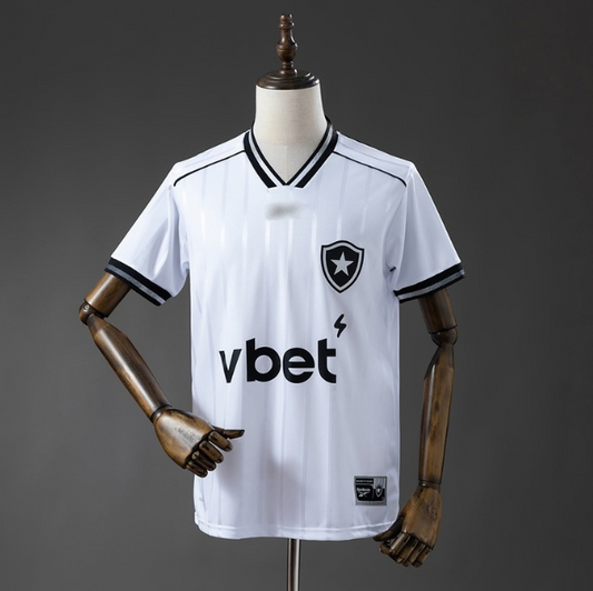 Μποταφόγκο 2 Custom 2026