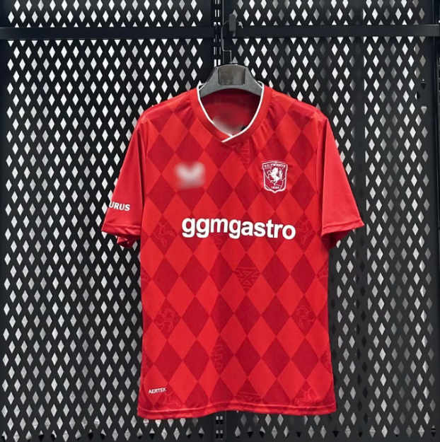Τβέντε 2 Custom 2026