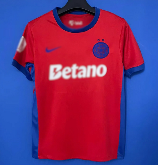 Στεάουα 1 Custom 2026