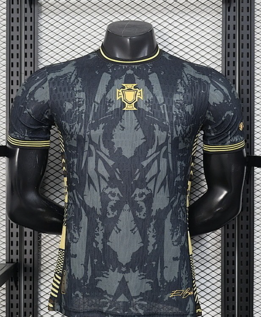 Πορτογαλία 4 Mundial Custom 2026