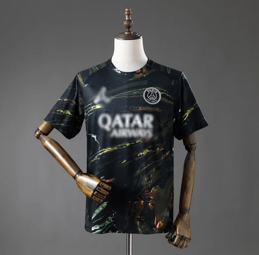 Paris 1 Custom 2026/27