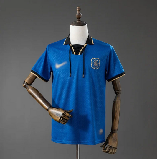 AIK Custom 2026/27