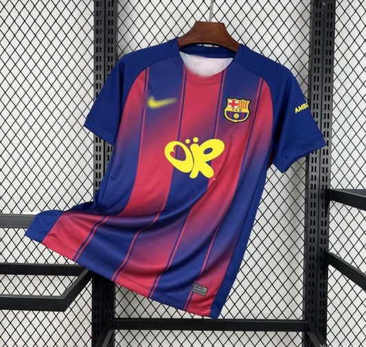 Καταλούνια 1 Custom 2026/27