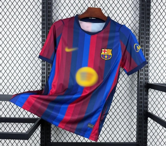 Καταλούνια 2 Custom 2026/27