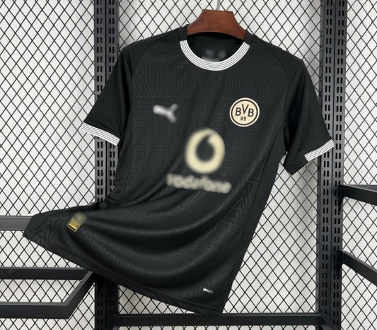 Ντόρντμουντ 2 Custom 2026/27