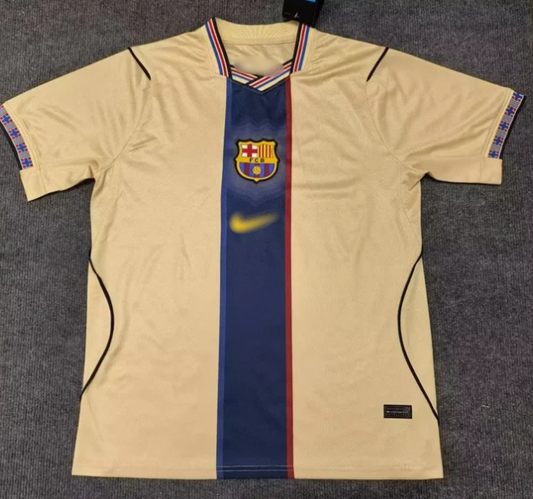 Καταλούνια 3 Custom 2026/27