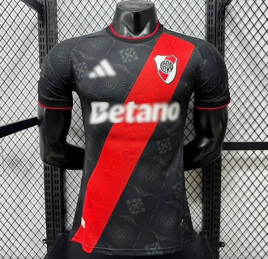 Ρίβερ 1 Custom 2026/27