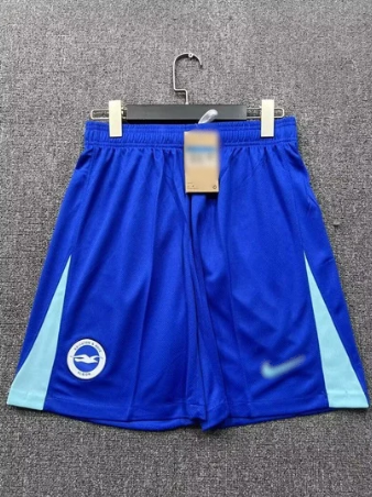 Σορτσάκι Μπράιτον 2026/27 Custom