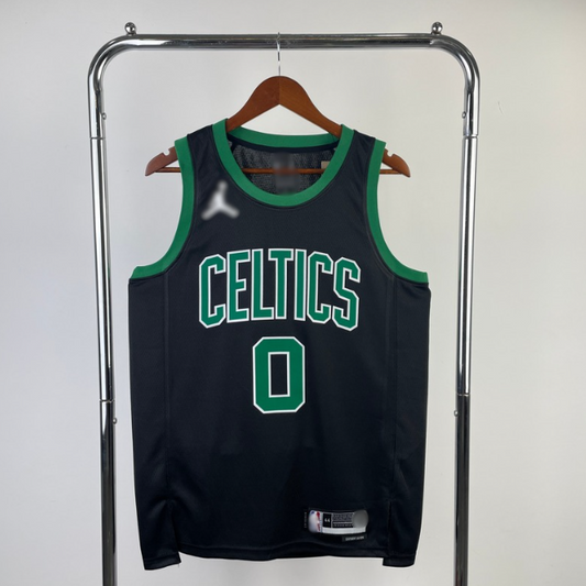 Μπόστον Σέλτικς 2 Custom