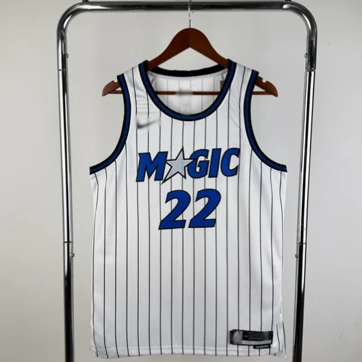 Ορλάντο Μάτζικ 3 Custom