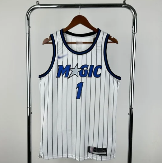 Ορλάντο Μάτζικ 4 Custom