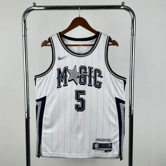 Ορλάντο Μάτζικ 2 Custom