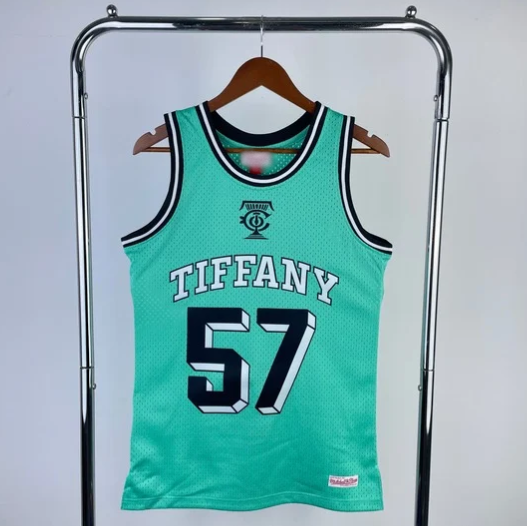 Μαϊάμι Χιτ 2 Custom