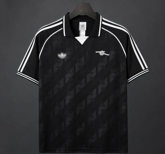 Άρσεναλ Casual 2026/27 Custom