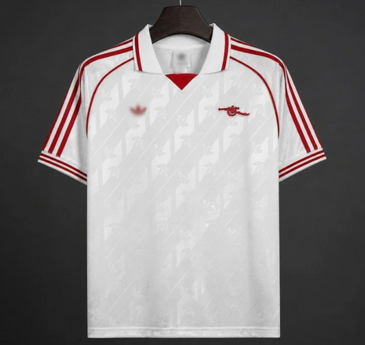 Άρσεναλ Casual 2026/27 Custom
