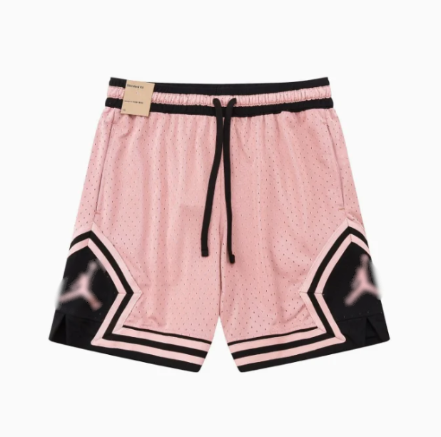 Τζόρνταν SHORTS
