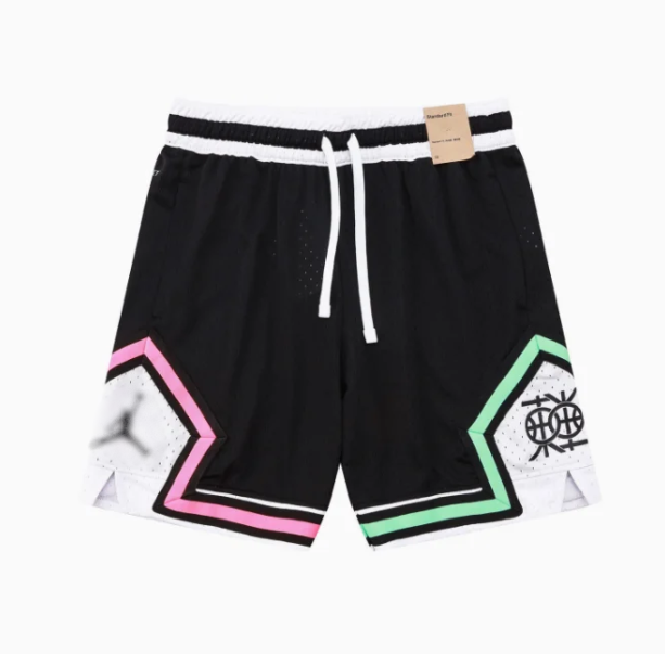 Τζόρνταν SHORTS