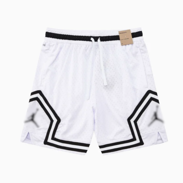 Τζόρνταν SHORTS