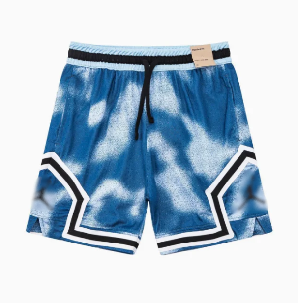 Τζόρνταν SHORTS