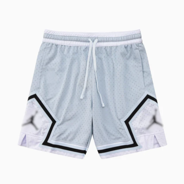 Τζόρνταν SHORTS
