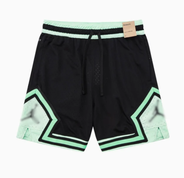 Τζόρνταν SHORTS