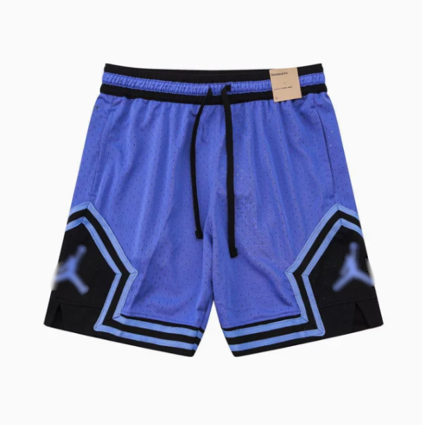 Τζόρνταν SHORTS