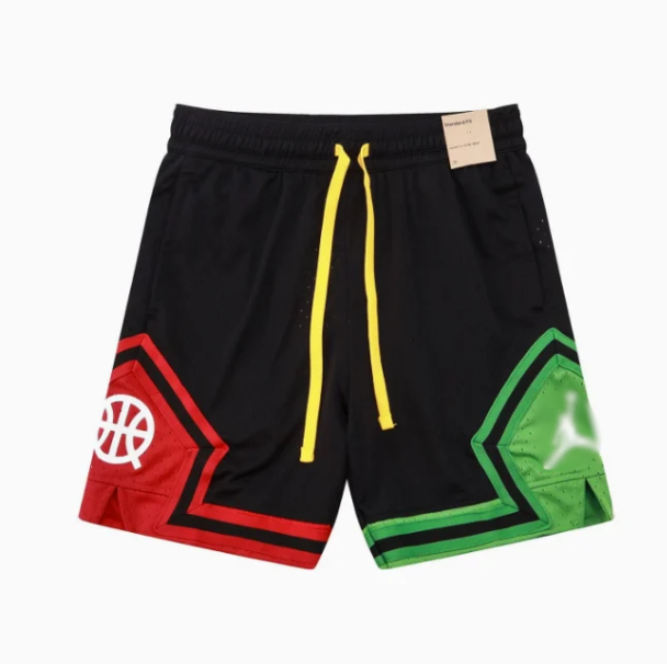 Τζόρνταν SHORTS