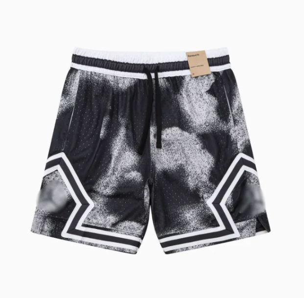 Τζόρνταν SHORTS