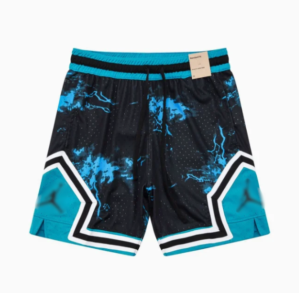 Τζόρνταν SHORTS