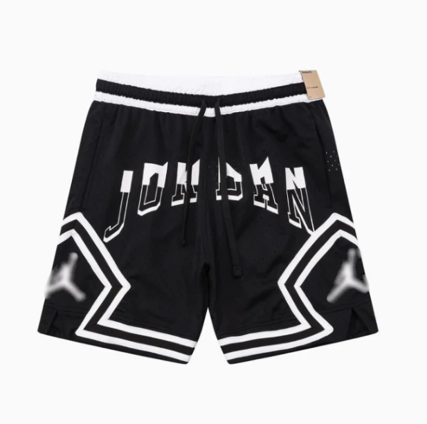 Τζόρνταν SHORTS