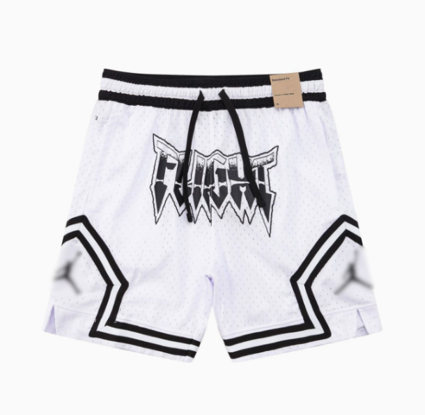 Τζόρνταν SHORTS