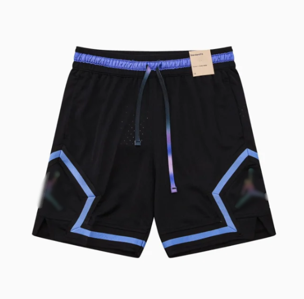 Τζόρνταν SHORTS