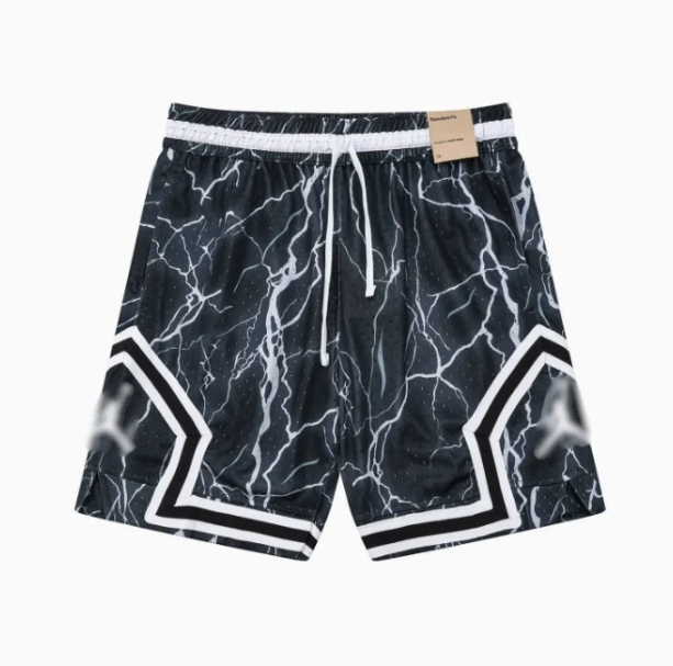 Τζόρνταν SHORTS