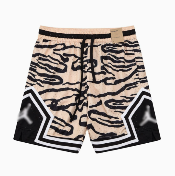 Τζόρνταν SHORTS
