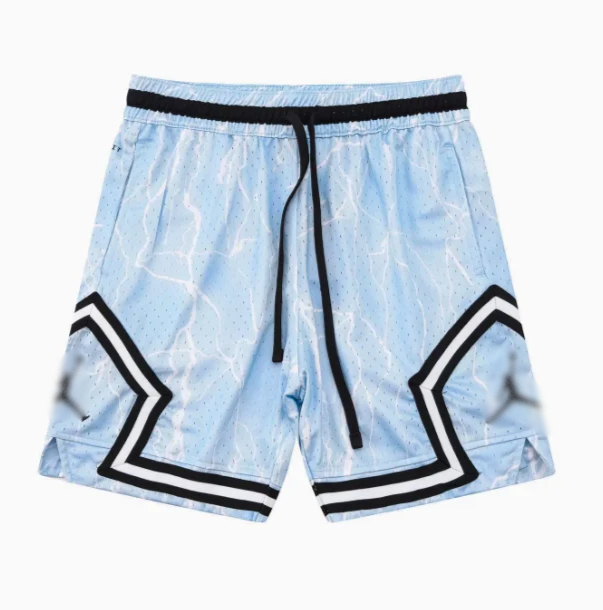 Τζόρνταν SHORTS