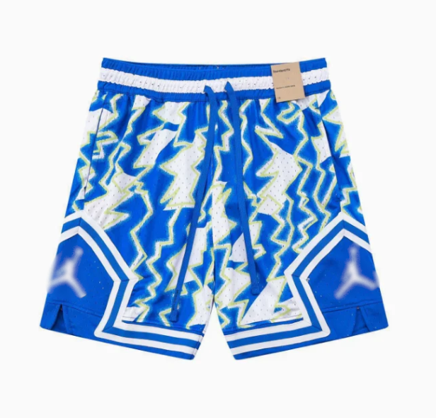 Τζόρνταν SHORTS