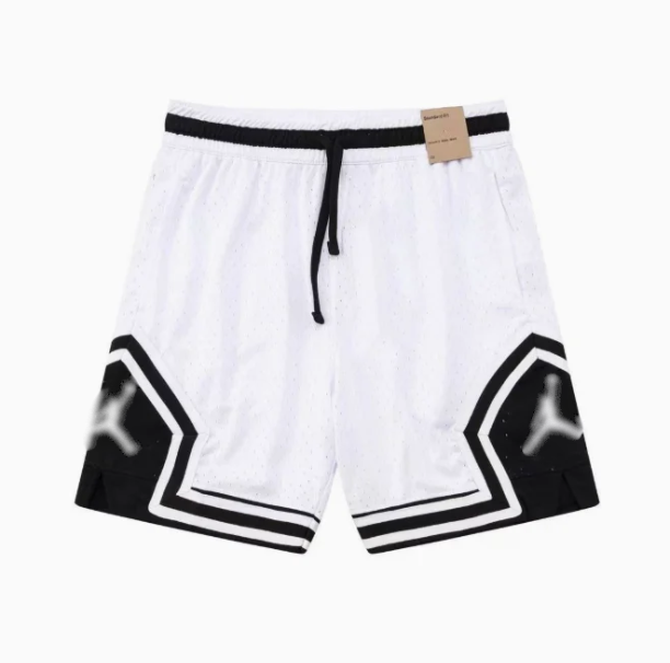 Τζόρνταν SHORTS