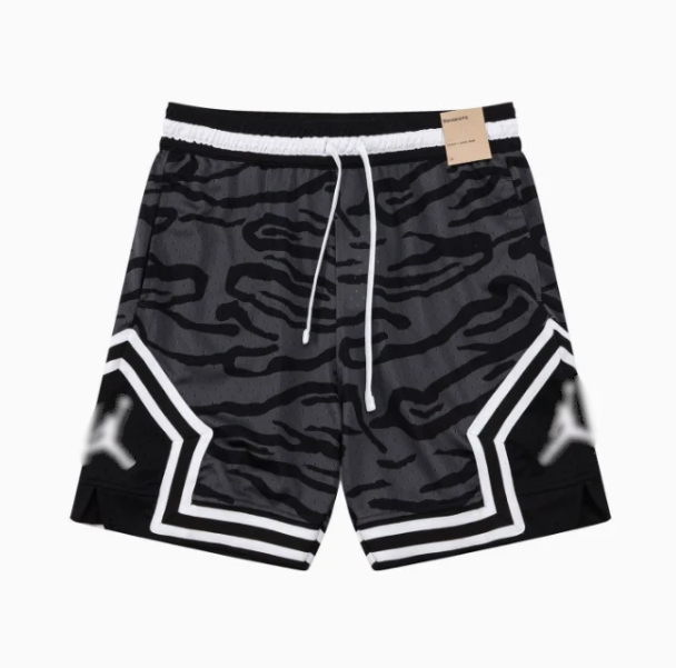 Τζόρνταν SHORTS